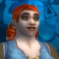Character Avatar